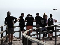 Foto 011